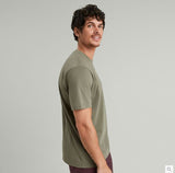 Kathmandu Camping Kea Men's Tee