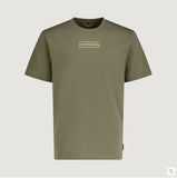 Kathmandu Camping Kea Men's Tee