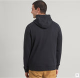 Kathmandu KMD Logo Men's Fleece Hoodie