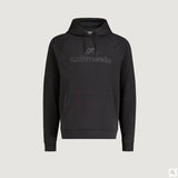 Kathmandu KMD Logo Men's Fleece Hoodie