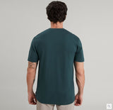 Kathmandu KMD Logo Men’s Short Sleeve Tee