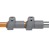 Kelty Scree Trekking Poles