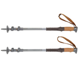Kelty Scree Trekking Poles