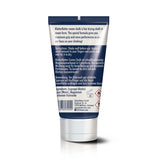 KletterRetter Cream Chalk 150ml