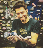 KletterRetter Cream Chalk 150ml