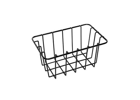 Petromax Cool Box Dry Rack Basket For 25L and 50L