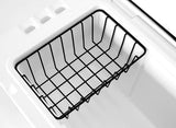 Petromax Cool Box Dry Rack Basket For 25L and 50L