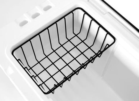 Petromax Cool Box Dry Rack Basket For 25L and 50L