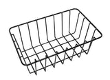 Petromax Cool Box Dry Rack Basket For 25L and 50L