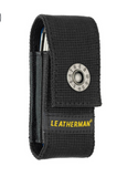 Leatherman Signal Green Topo