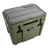 Petromax Cool Box Adhesive Pad for 25L and 50L Lines