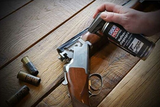 Liqui Moly Guntec Gun Care Spray