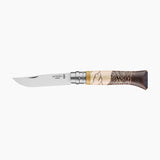 Monbento x Opinel On The Go Lunch Kit