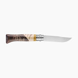 Monbento x Opinel On The Go Lunch Kit
