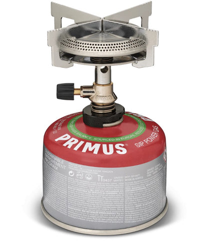 Primus Mimer Stove Duo