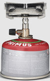 Primus Mimer Stove