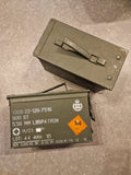 5.56 Ammo Can
