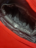 Volcom Hallen Womens Snowboard Pant