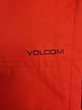 Volcom Hallen Womens Snowboard Pant