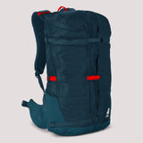 Sierra Designs Flex Hike 20-30 Backpack