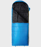 Snugpak Navigator SQ