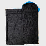 Snugpak Navigator SQ