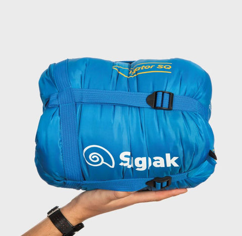 Snugpak Navigator SQ