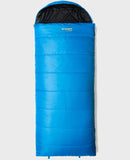 Snugpak Navigator SQ