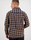 Swanndri Okato V2 Shirt