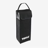 Thule Levelers
