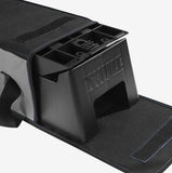 Thule Levelers