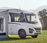 Thule Levelers