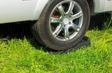 Thule Levelers