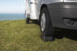 Thule Levelers