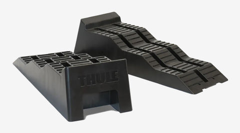 Thule Levelers