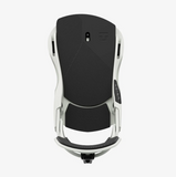 Union Force Mens Snowboard Bindings Sand