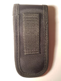 Whitby And Co Pocket Knife Pouch Various