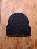 Outdoor Adventurer Stickers & Patches
