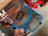 ARB E-Z Tyre Deflator