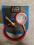ARB E-Z Tyre Deflator