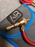 ARB E-Z Tyre Deflator