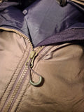 Keela Mens Belay Pro Jacket