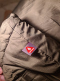 Keela Mens Belay Pro Jacket