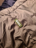 Keela Mens Belay Pro Jacket