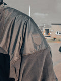 Keela Mens Genesis Water Proof Fleece Jacket