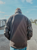 Keela Mens Genesis Water Proof Fleece Jacket