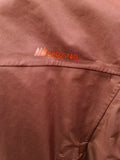 Skogstad Trollvasstind 3 Layer Technical Mens Jacket