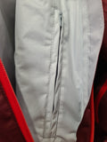 Skogstad Trollvasstind 3 Layer Technical Mens Jacket