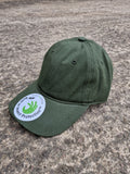 Keela Insect Shield Baseball Cap