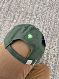 Keela Insect Shield Baseball Cap